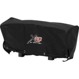 XRC WINCH COVER