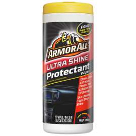 AA PROTECTANT WIPES ULTRA