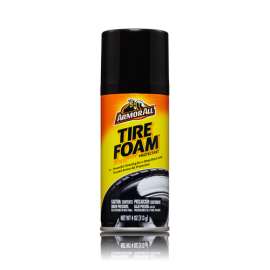 TIRE FOAM AEROSOL 12/4OZ