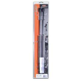 GAS SPRING