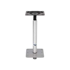 KIT-BASE POST ST MT .75'P