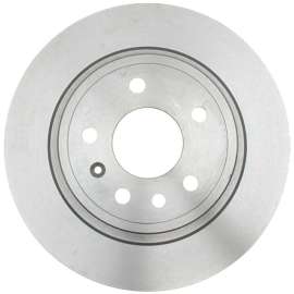 BRAKE ROTRS
