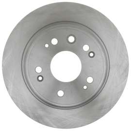 BRAKE PARTS