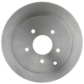 BRAKE ROTRS