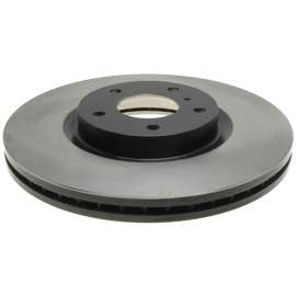 DISC BRAKE ROTR ONLY