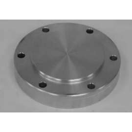 AXLE SPACER