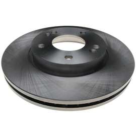 ROTORS