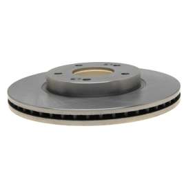 BRAKE ROTOR