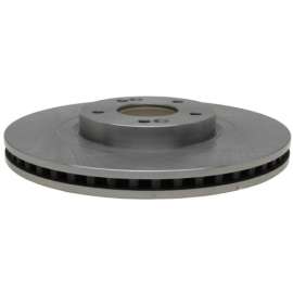 BRAKE ROTOR