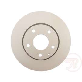 BRAKE ROTOR