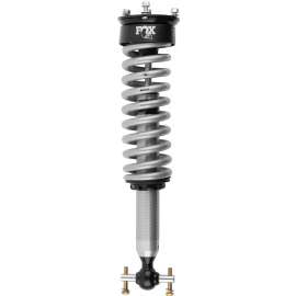 19-ON GM 1500 FRONT COILOVER PS 2