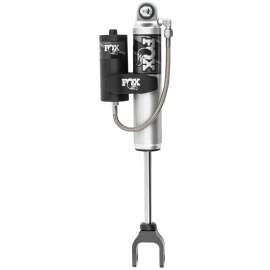 20-ON 2500/3500 HD FRONT W/UCA PS