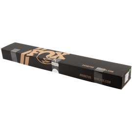 FOX 2.0 PERFORMANCE SERIE