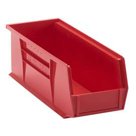 SMALL BIN SET