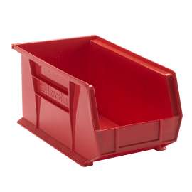MED BIN SET
