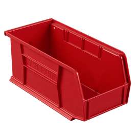REDZONE SM 6 BIN SET 13'