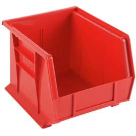 REDZONE MED 6 BIN SET 13'