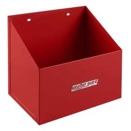 REDZONE LARGE PARTS BIN