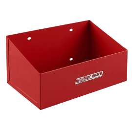 REDZONE MEDIUM PARTS BIN