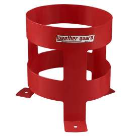 RZONE 30#REFRIG TNKHOLDER