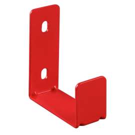 REDZONE LADDER HOLDER