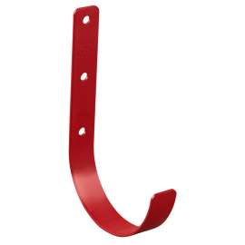 REDZONE LARGE HOOK 5'DIA