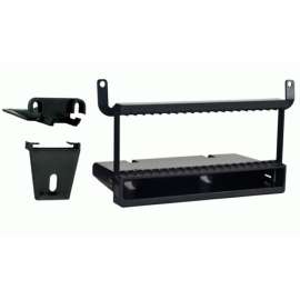 FORD F150/EXP 97-98 W/DIN