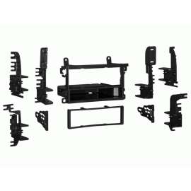 NISSAN MULTI-KIT 95-00