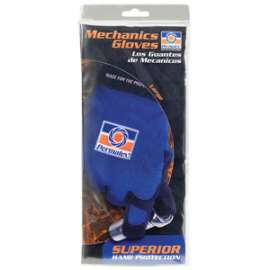PERMATEX MECH GLOVE PRPK - L