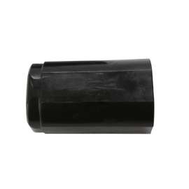 XHS V4/V6/V8 DELRIN CUSHION HUB ALL