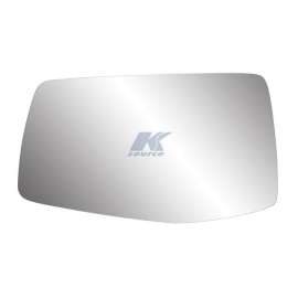 REPLACEMENT GLASS MIRROR FOR 19-21