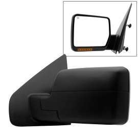 FORD F150 04-06 POWER HE