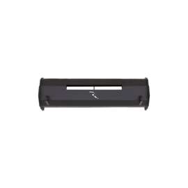 TRAILRAM JK BUMPER FRONT