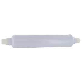 GAC/KDF FILTER CARTRIDGE #3