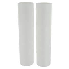 SEDIMENT PREFILTER EXT CARTRIDGE