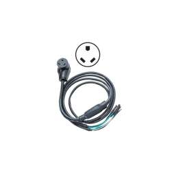 PARALLELING KIT CUMMINS P2500I POR
