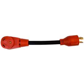 3P RV30AF 12' CORD