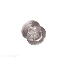 2PK PLEATED SHADE HOLD DO