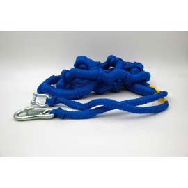 ANCHOR BUDDY - ROYAL BLUE