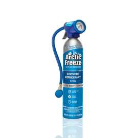 AF R-134A ULTRA SYNTHETIC