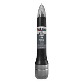 IRIDIUM (M) (GXG WA 121V) **NEW**