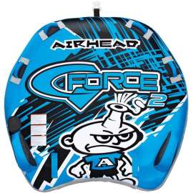 GFORCE 2 RIDER