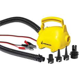 AIR PIG PUMP 12V