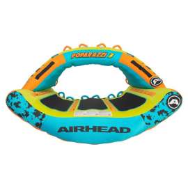 POPARAZZI 3 RIDER