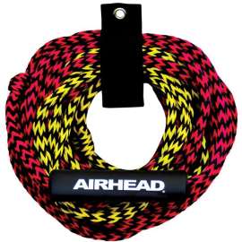 TUBE ROPE 2 SECTION 2 RIDER