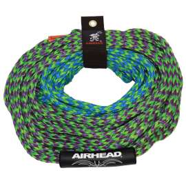 AIRHEAD TUBE ROPE 2 SECTION 4 RID