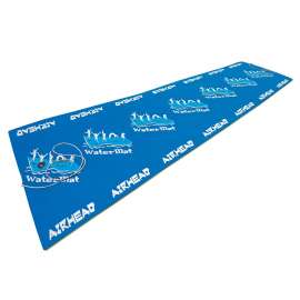 AIRHEAD WATERMAT FUN MAT 22 PLUS -