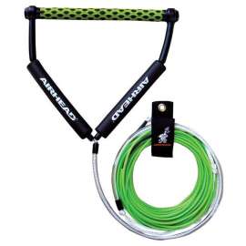 SPECTRA THERMAL WAKEBOARD ROPE