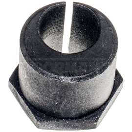 ALIGNMENT BUSHING