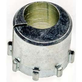 ALIGNMENT BUSHING